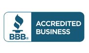 bbb accredited plumbing company