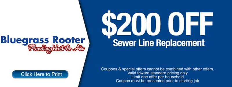 sewer-line-repair-replacement-print