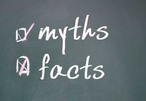 myth-or-fact